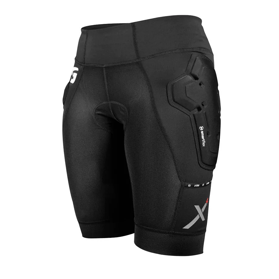 G-Form Pro-X4 Shorts Womens sold by Prfo