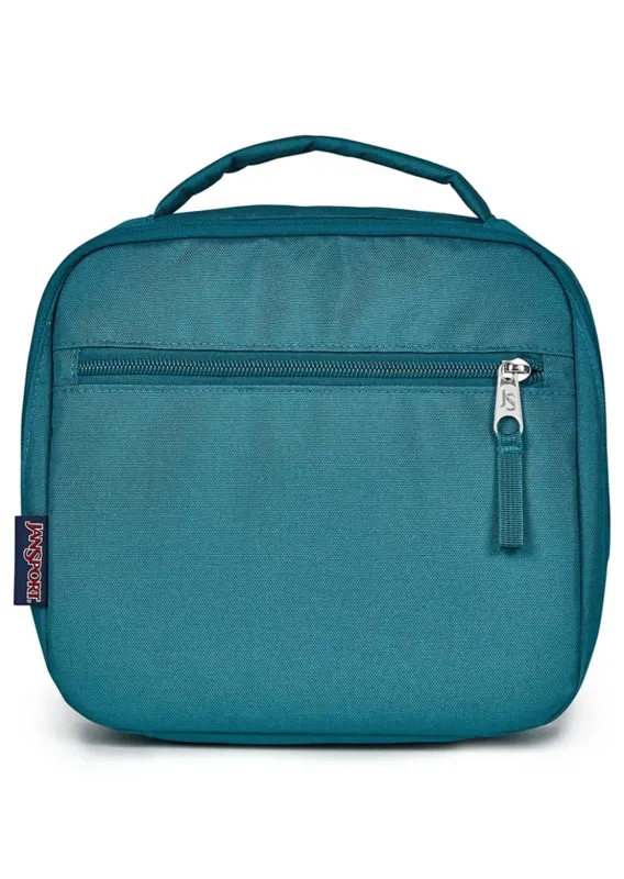 Jansport Unisex Lunch Break Lunch Bag made by Jansport