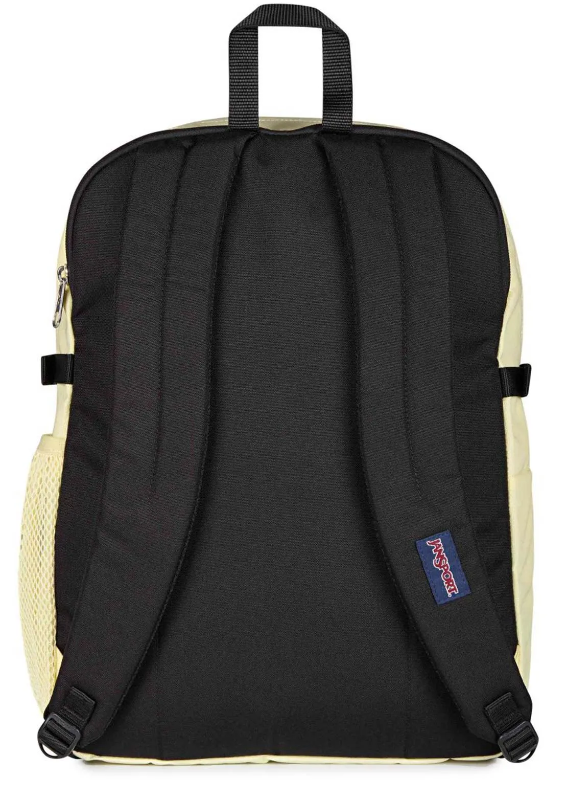 Jansport Unisex Main Campus Backpack sold by Prfo product image thumbnail 4