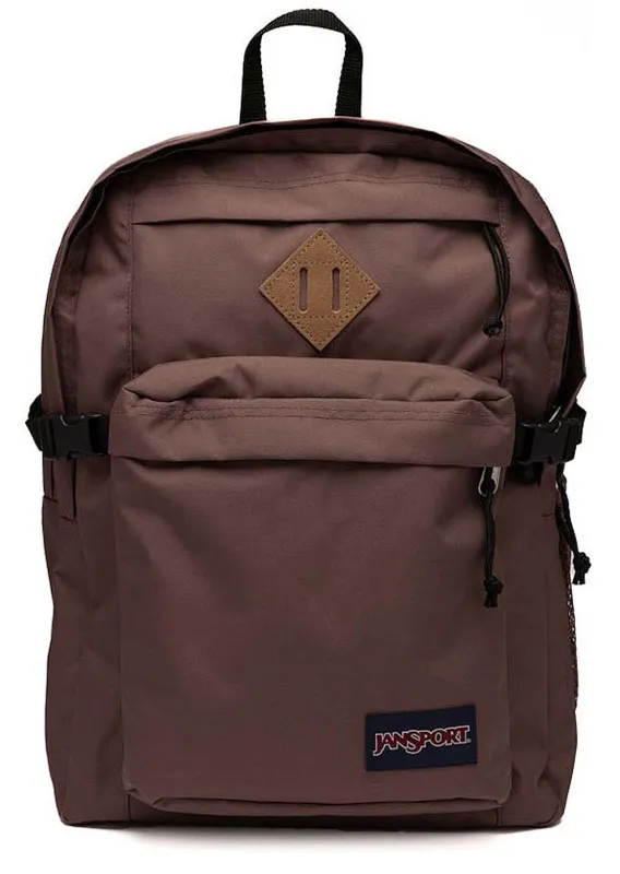 Jansport Unisex Main Campus Backpack made by Jansport