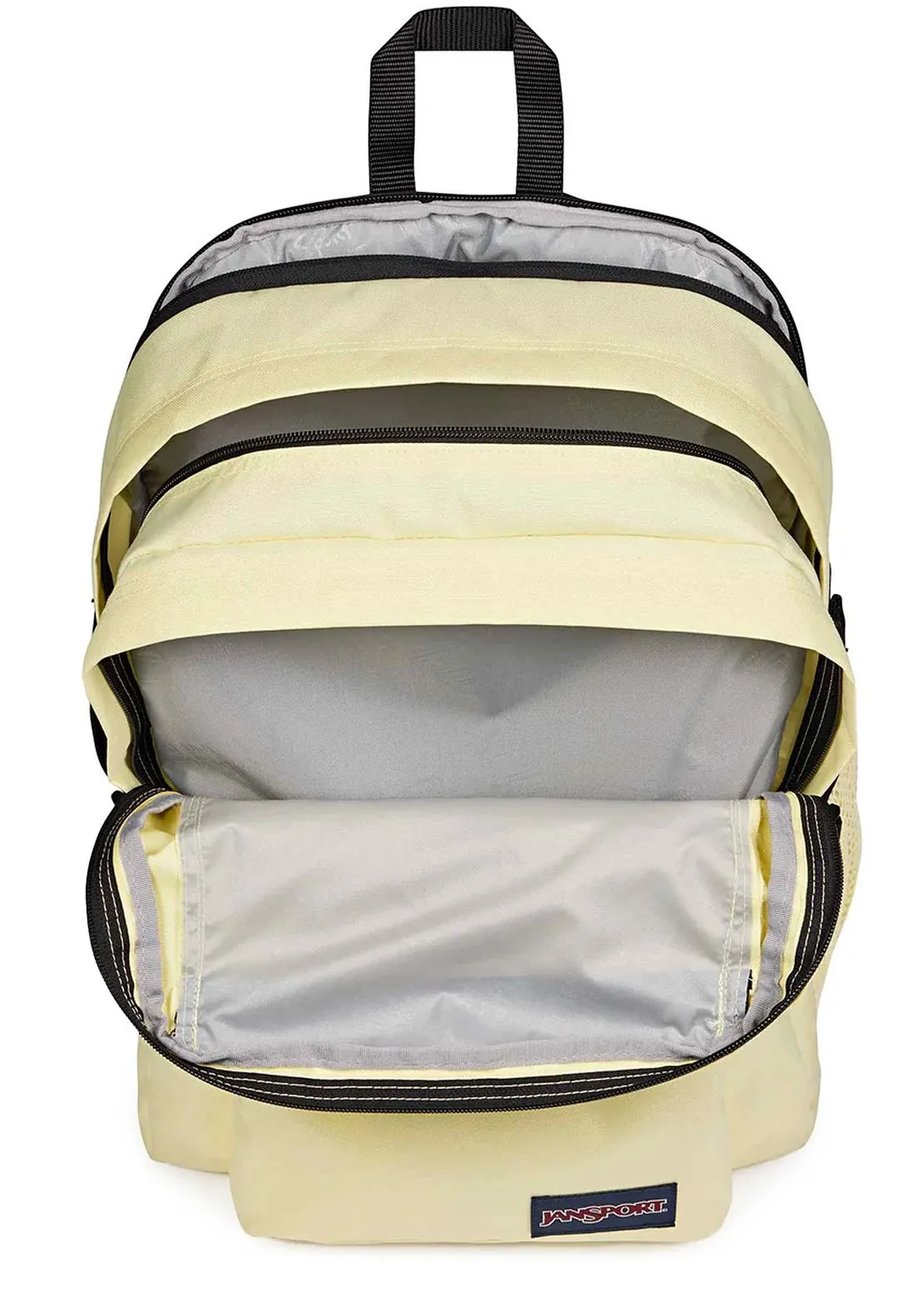 Jansport Unisex Main Campus Backpack sold by Prfo product image thumbnail 5