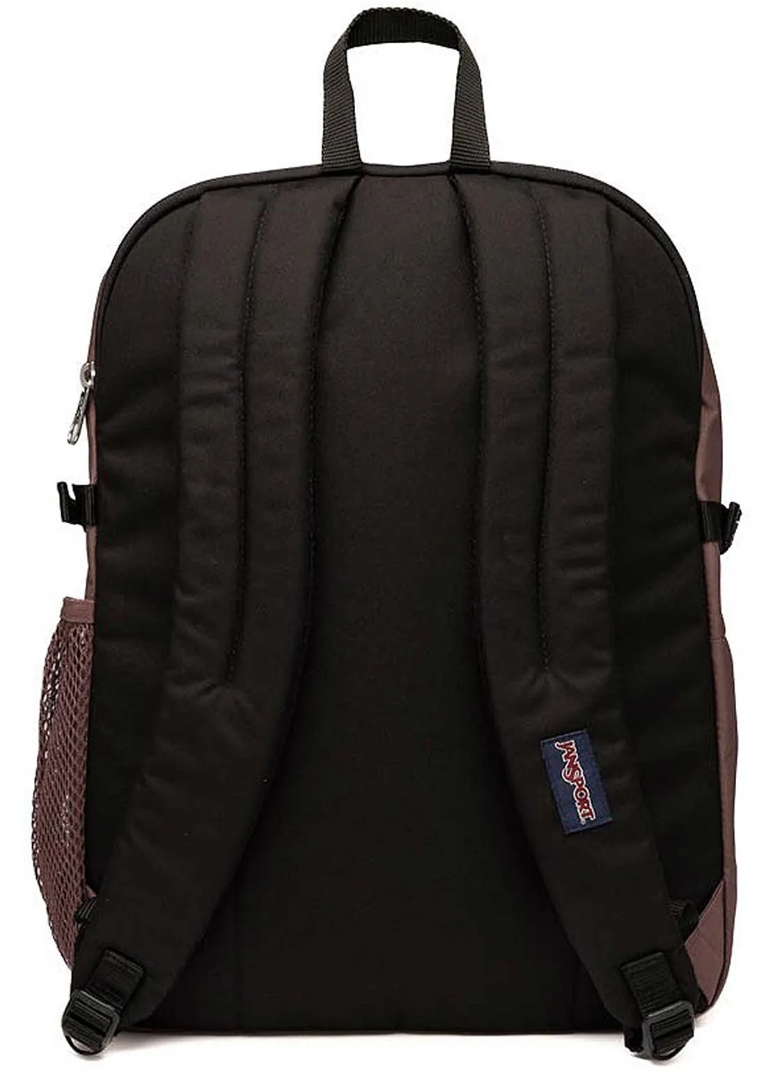 Jansport Unisex Main Campus Backpack sold by Prfo product image thumbnail 2