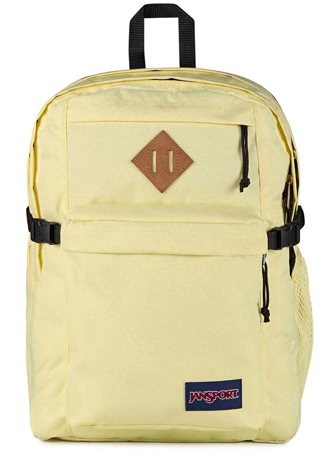 Jansport Unisex Main Campus Backpack sold by Prfo product image thumbnail 3