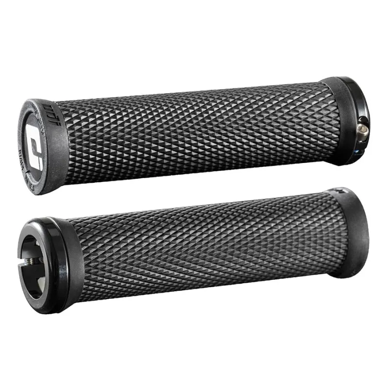 ODI Elite Motion Grips made by Prfo