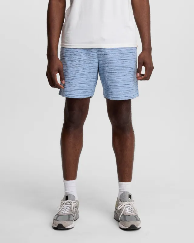 Tentree Men's Holmes Short made by tentree