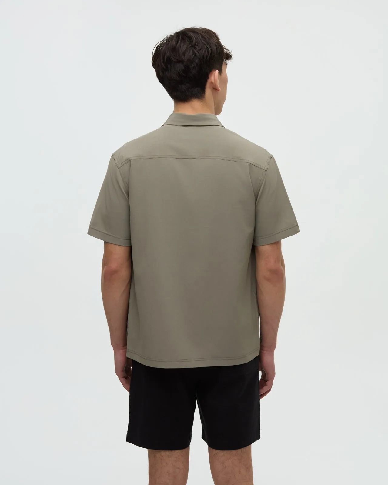 Hurst Shirt sold by Prfo product image thumbnail 4