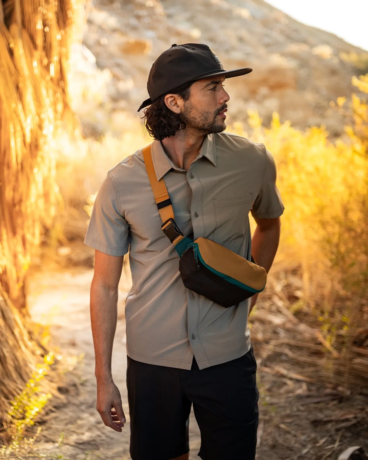 Hurst Shirt sold by Prfo product image thumbnail 5
