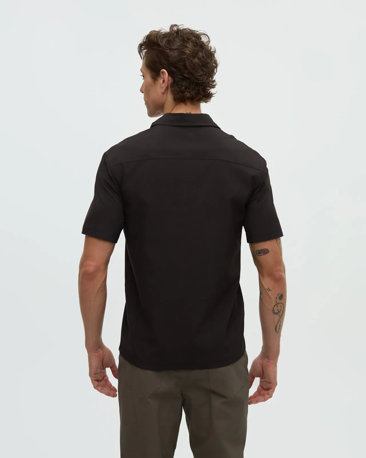 Hurst Shirt sold by Prfo product image thumbnail 2