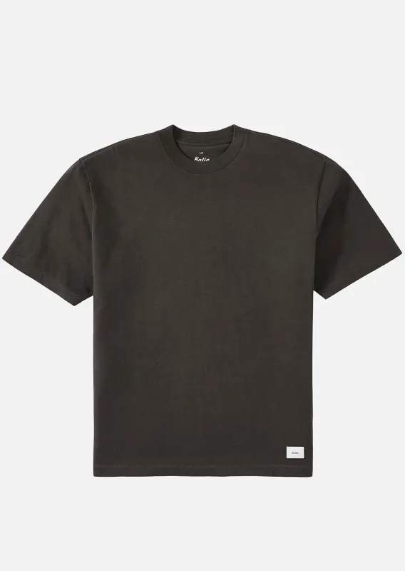 Katin Men's Box Fit T-Shirt made by Katin