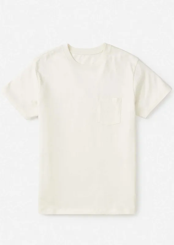 Katin Men's Base T-Shirt made by Katin