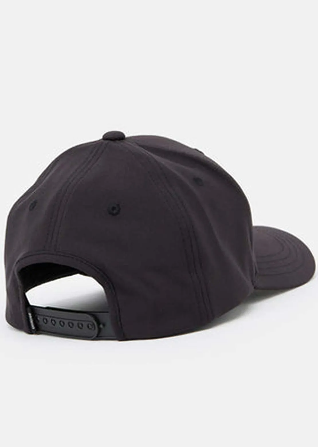 Tentree Men's Cork Icon Elevation Cap sold by Prfo product image thumbnail 5