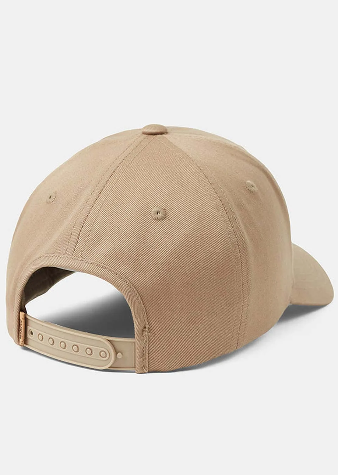 Tentree Men's Cork Icon Elevation Cap sold by Prfo product image thumbnail 2