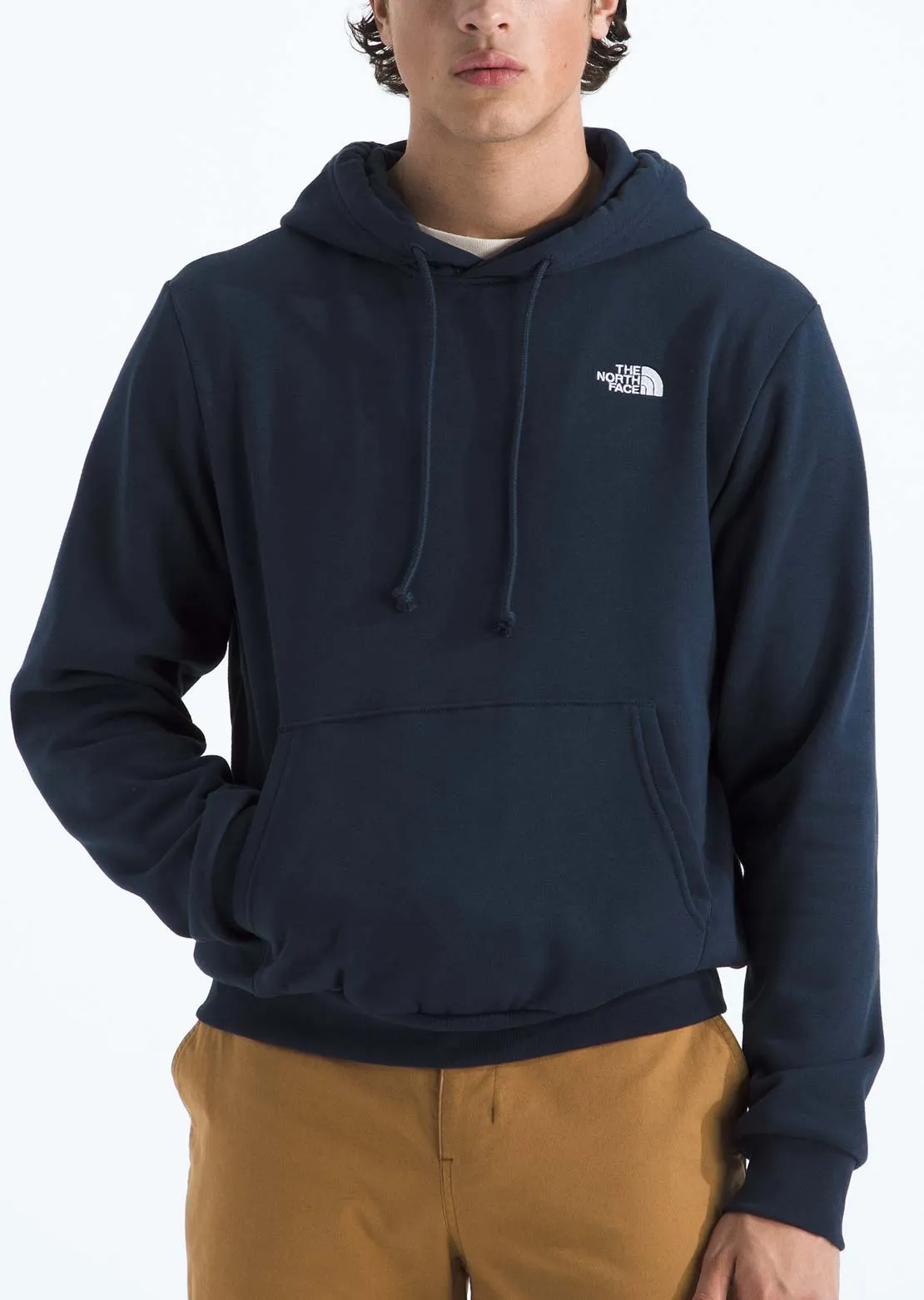 The North Face Men's Evolution Simple Dome Regular Hood sold by Prfo product image thumbnail 4
