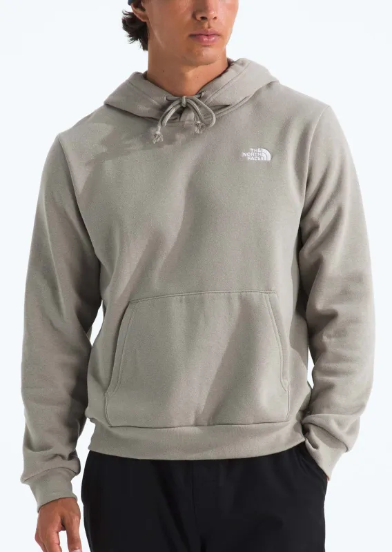 The North Face Men's Evolution Simple Dome Regular Hood made by The North Face