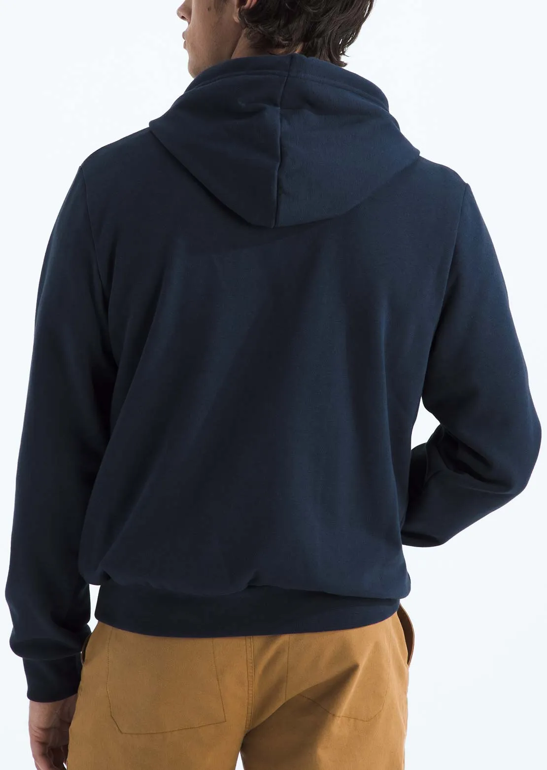 The North Face Men's Evolution Simple Dome Regular Hood sold by Prfo product image thumbnail 5