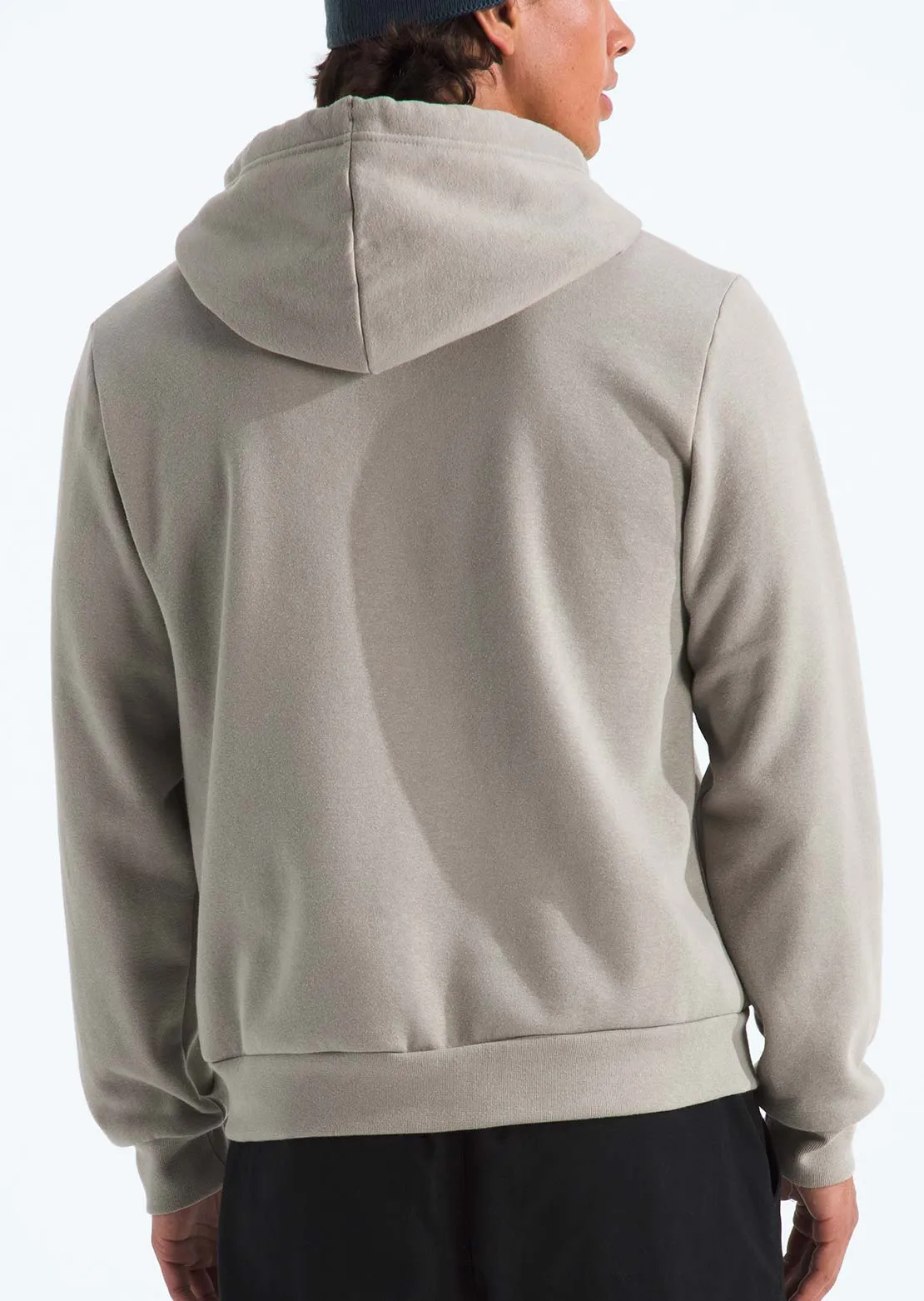The North Face Men's Evolution Simple Dome Regular Hood sold by Prfo product image thumbnail 2