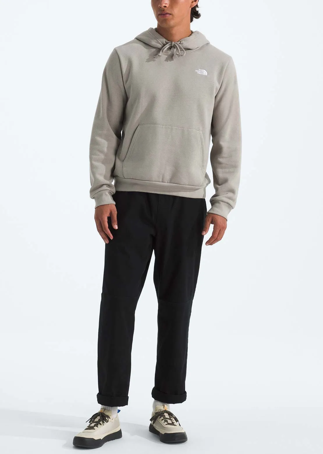 The North Face Men's Evolution Simple Dome Regular Hood sold by Prfo product image thumbnail 3