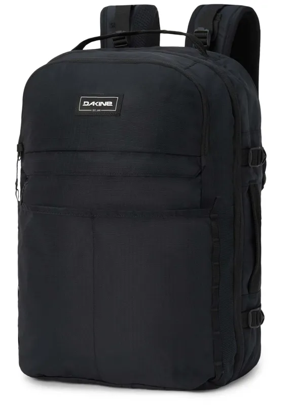 Dakine Unisex Split Adventure 28L Backpack made by Dakine