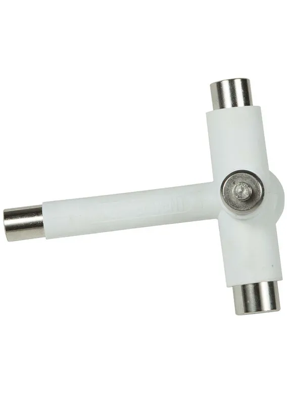 Independent Best Skate Tool made by Prfo