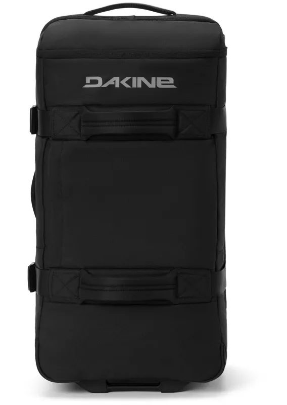 Dakine Unisex Split 2.0 85L Roller Bag made by Dakine