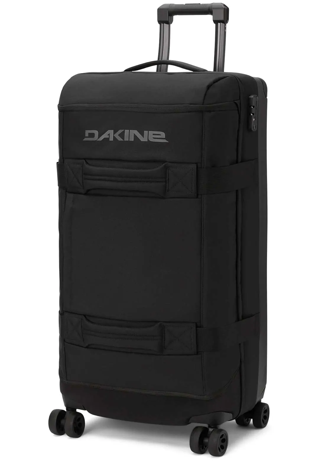 Dakine Unisex Split 4 Wheel 87L Roller Bag sold by Prfo product image thumbnail 2