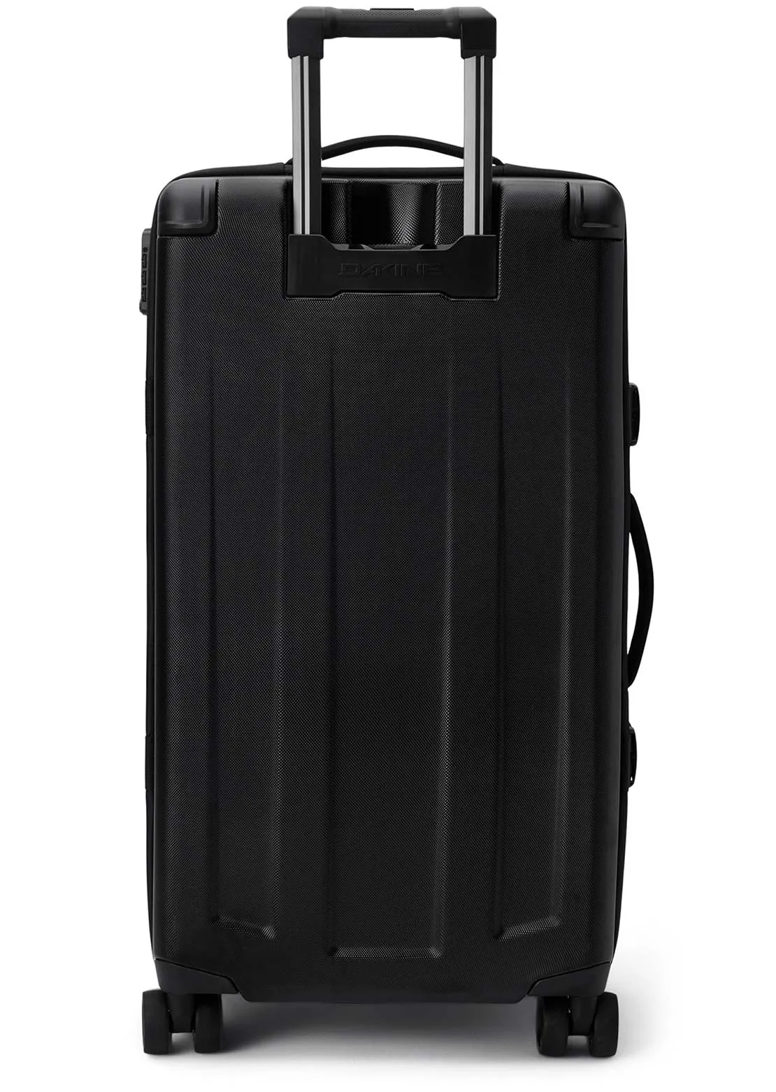 Dakine Unisex Split 4 Wheel 87L Roller Bag sold by Prfo product image thumbnail 3