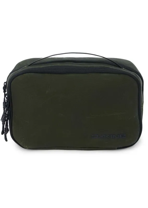 Dakine Unisex Medium Travel Kit made by Dakine