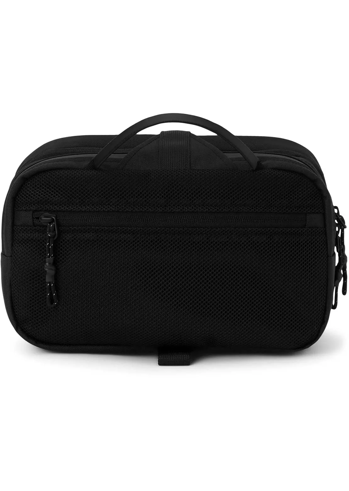 Dakine Unisex Split Hanging Travel Kit sold by Prfo product image thumbnail 2