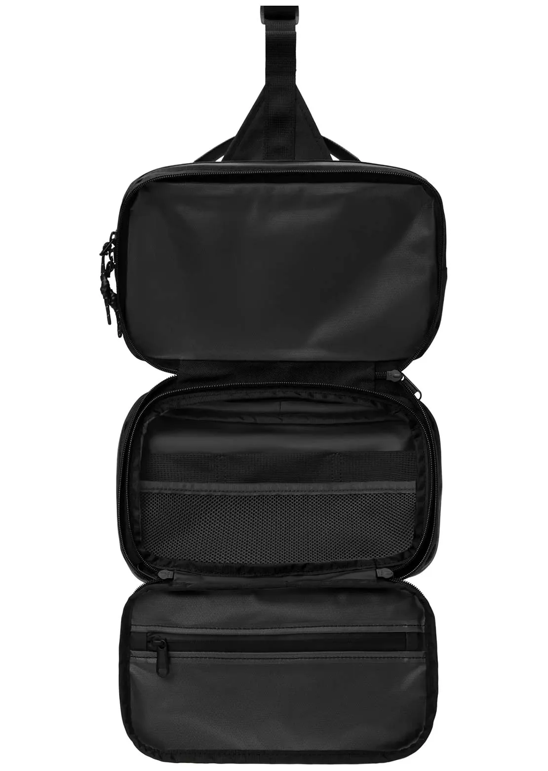 Dakine Unisex Split Hanging Travel Kit sold by Prfo product image thumbnail 3