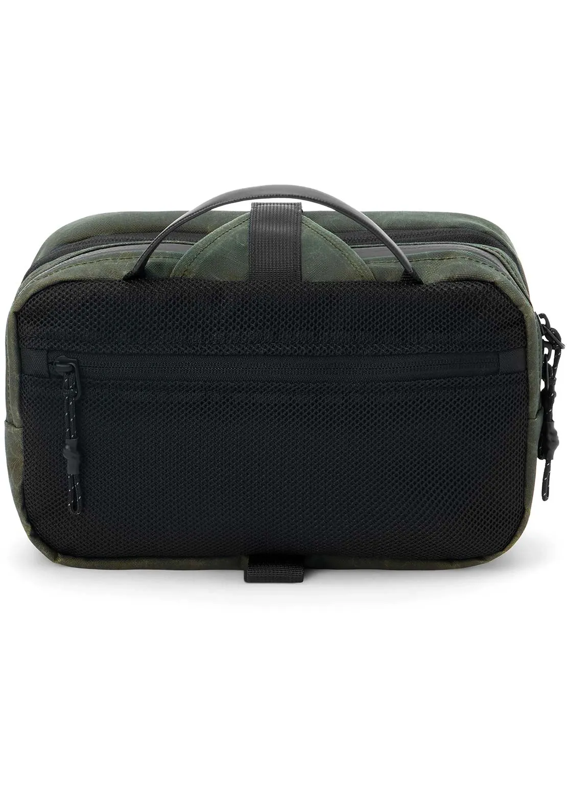 Dakine Unisex Split Hanging Travel Kit sold by Prfo product image thumbnail 2