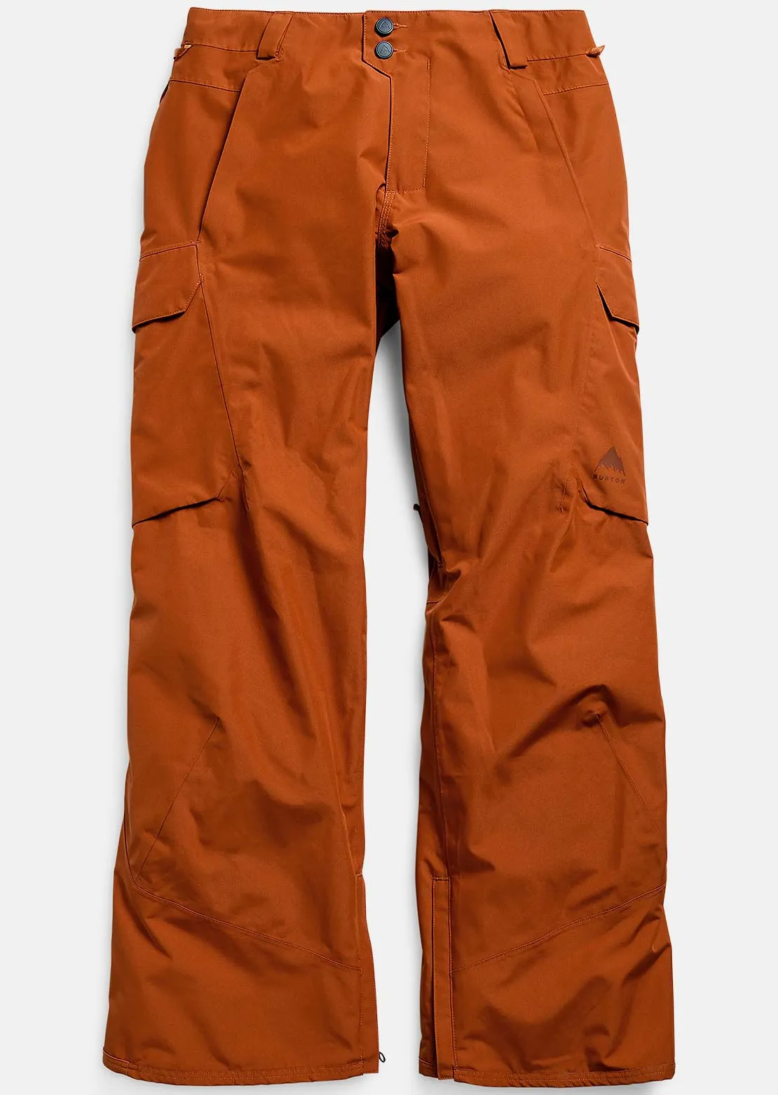Burton Women's Reserve 2L Insulated Pants sold by Prfo