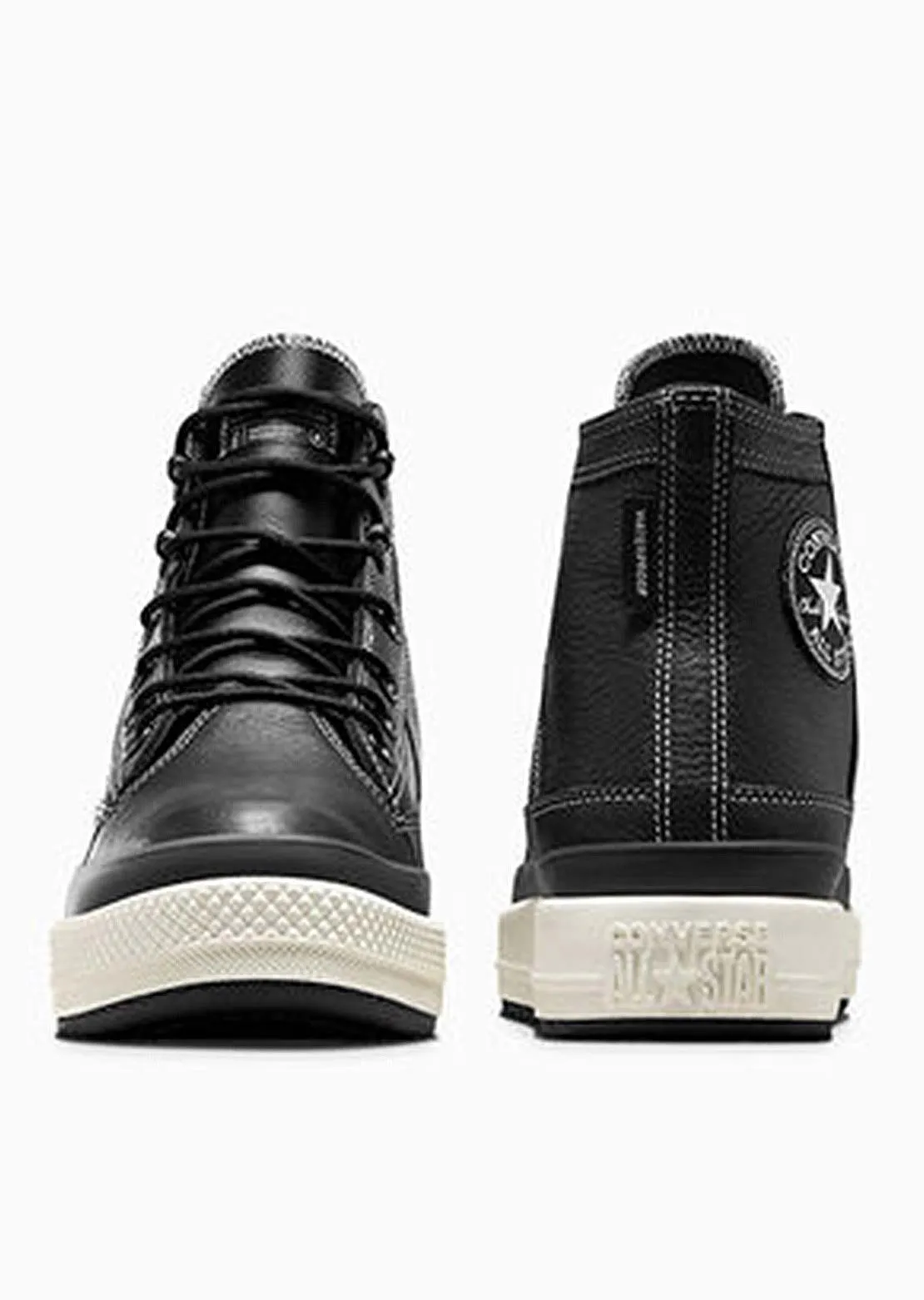 Converse Men's Chuck Taylor All Star Equip Boots sold by Prfo product image thumbnail 5