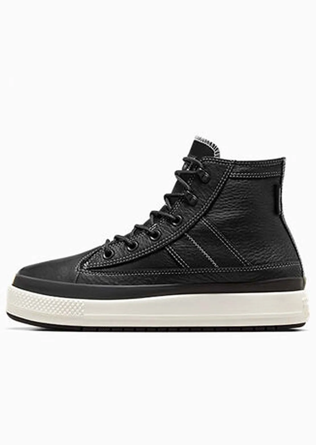 Converse Men's Chuck Taylor All Star Equip Boots sold by Prfo product image thumbnail 2