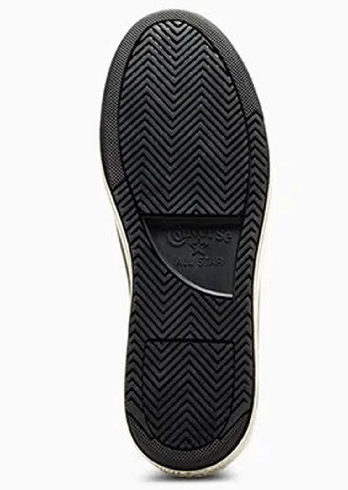 Converse Men's Chuck Taylor All Star Equip Boots sold by Prfo product image thumbnail 3