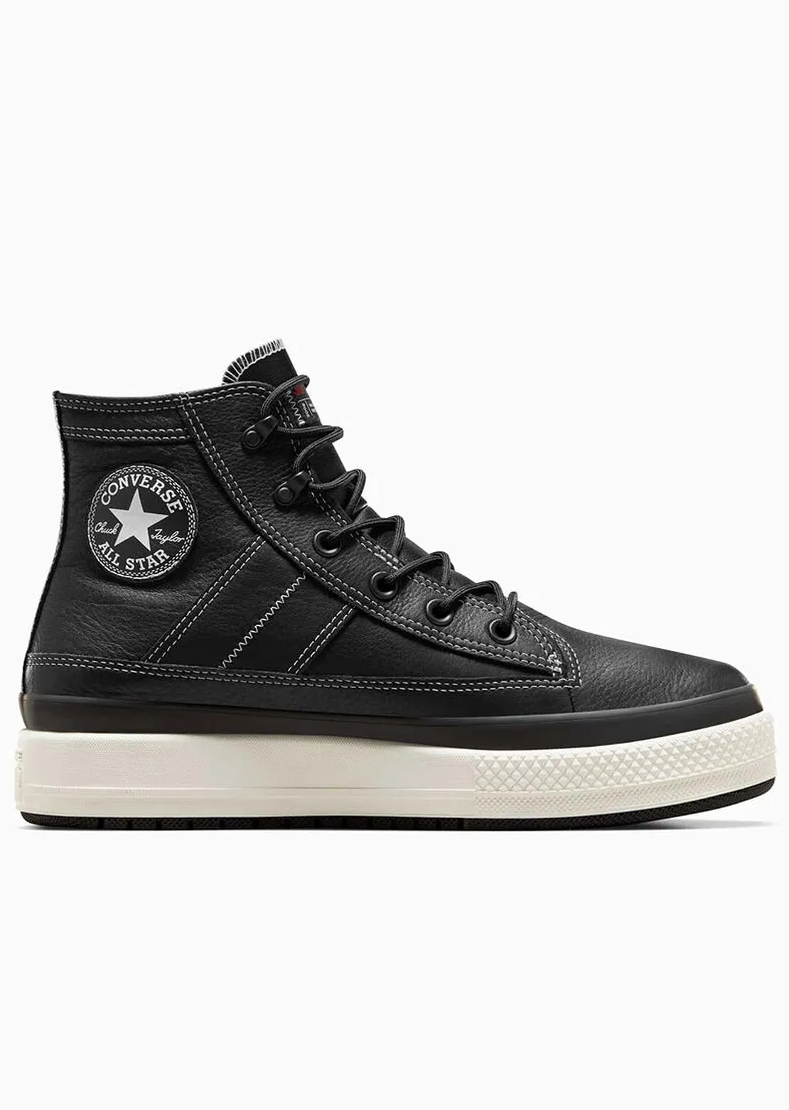 Converse Men's Chuck Taylor All Star Equip Boots sold by Prfo