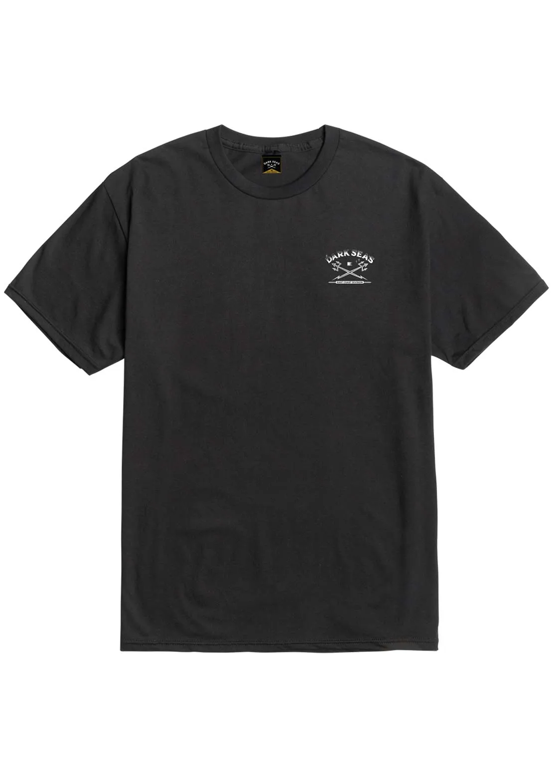 Dark Seas Men's Cobia T-Shirt sold by Prfo