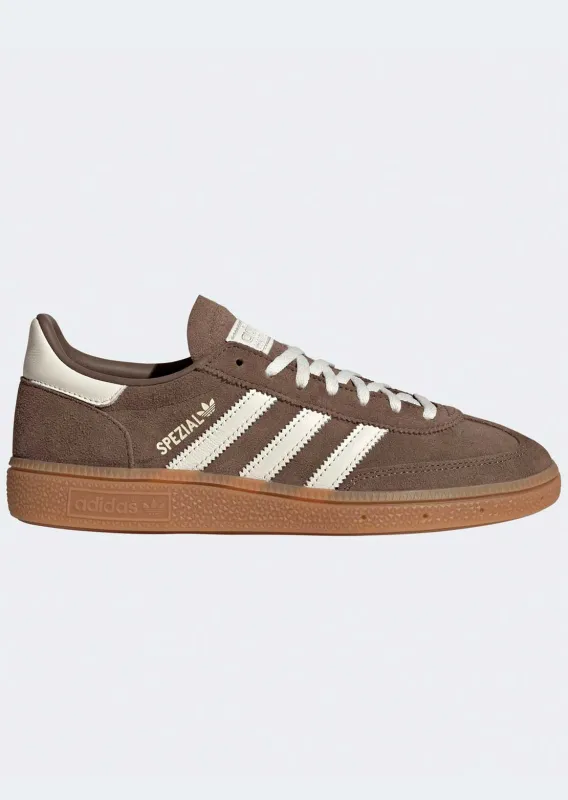 Adidas Women's Handball Spezial Shoes made by Adidas