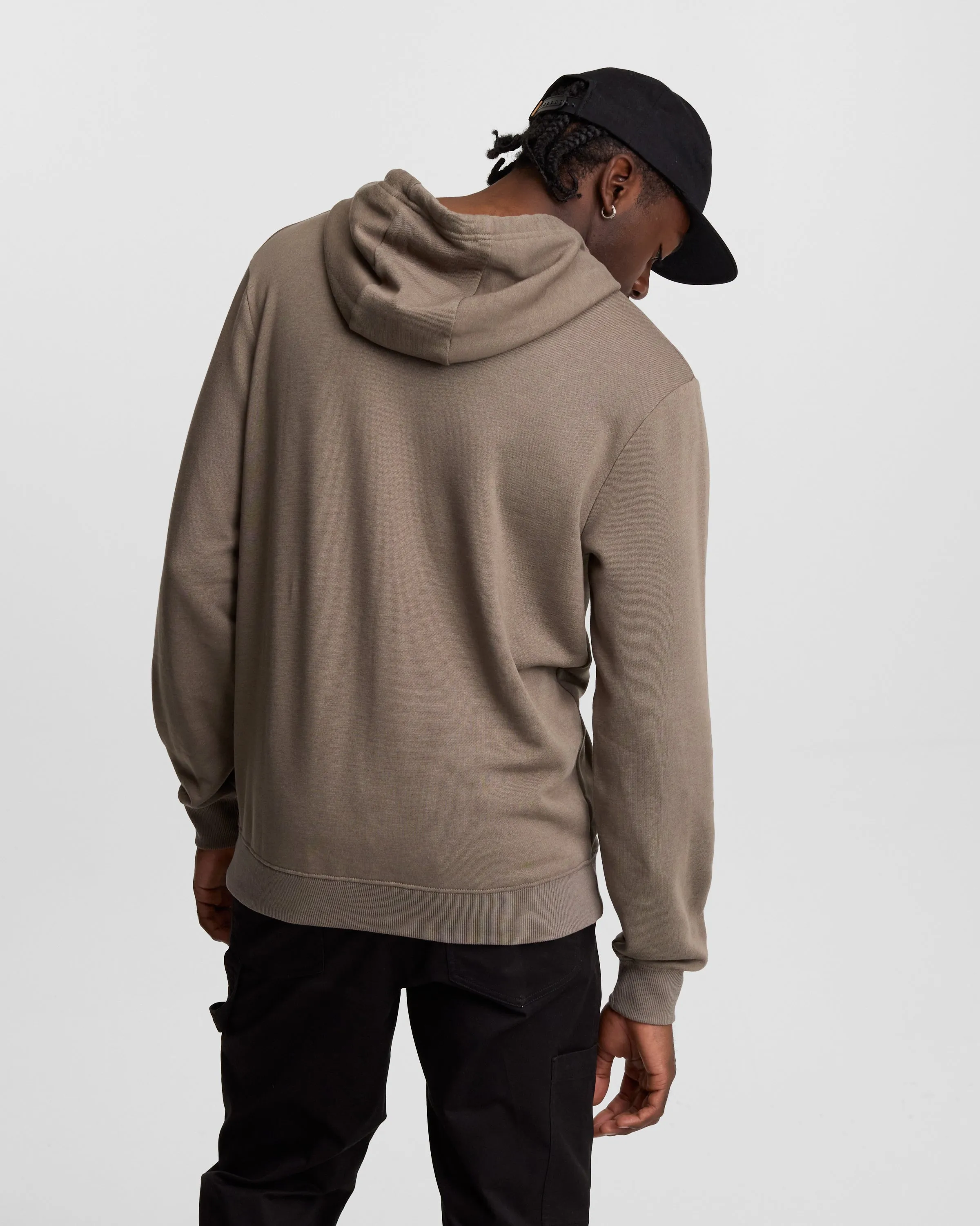 Tentree Men's Trees Hoodie sold by Prfo product image thumbnail 3