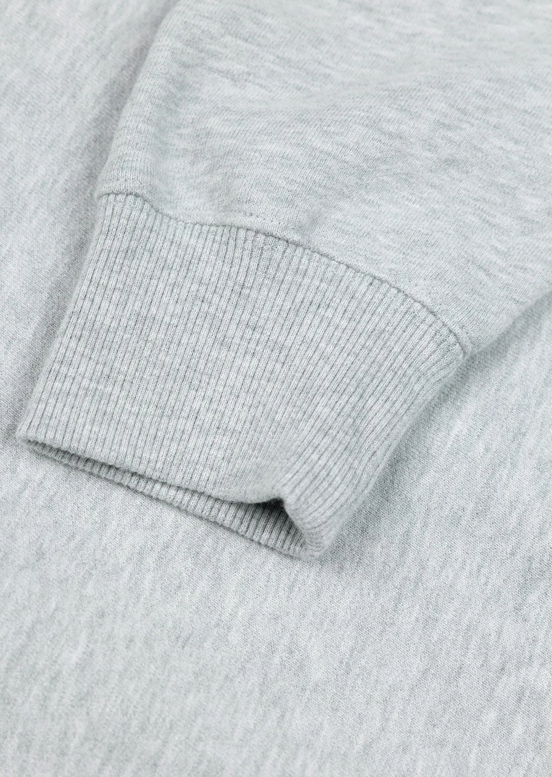 Finisterre Men's Coho Sweatshirt sold by Prfo product image thumbnail 5