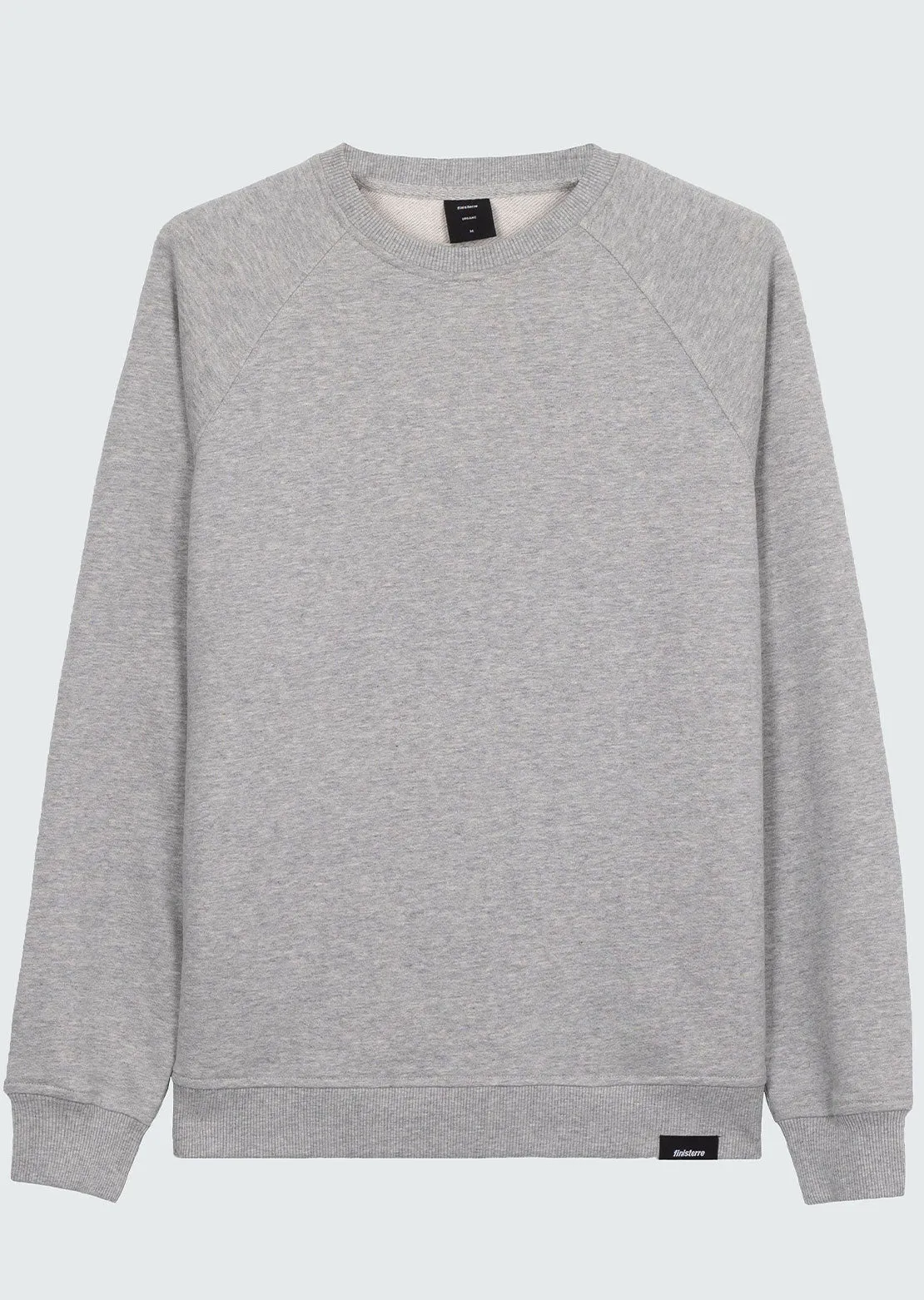 Finisterre Men's Coho Sweatshirt sold by Prfo