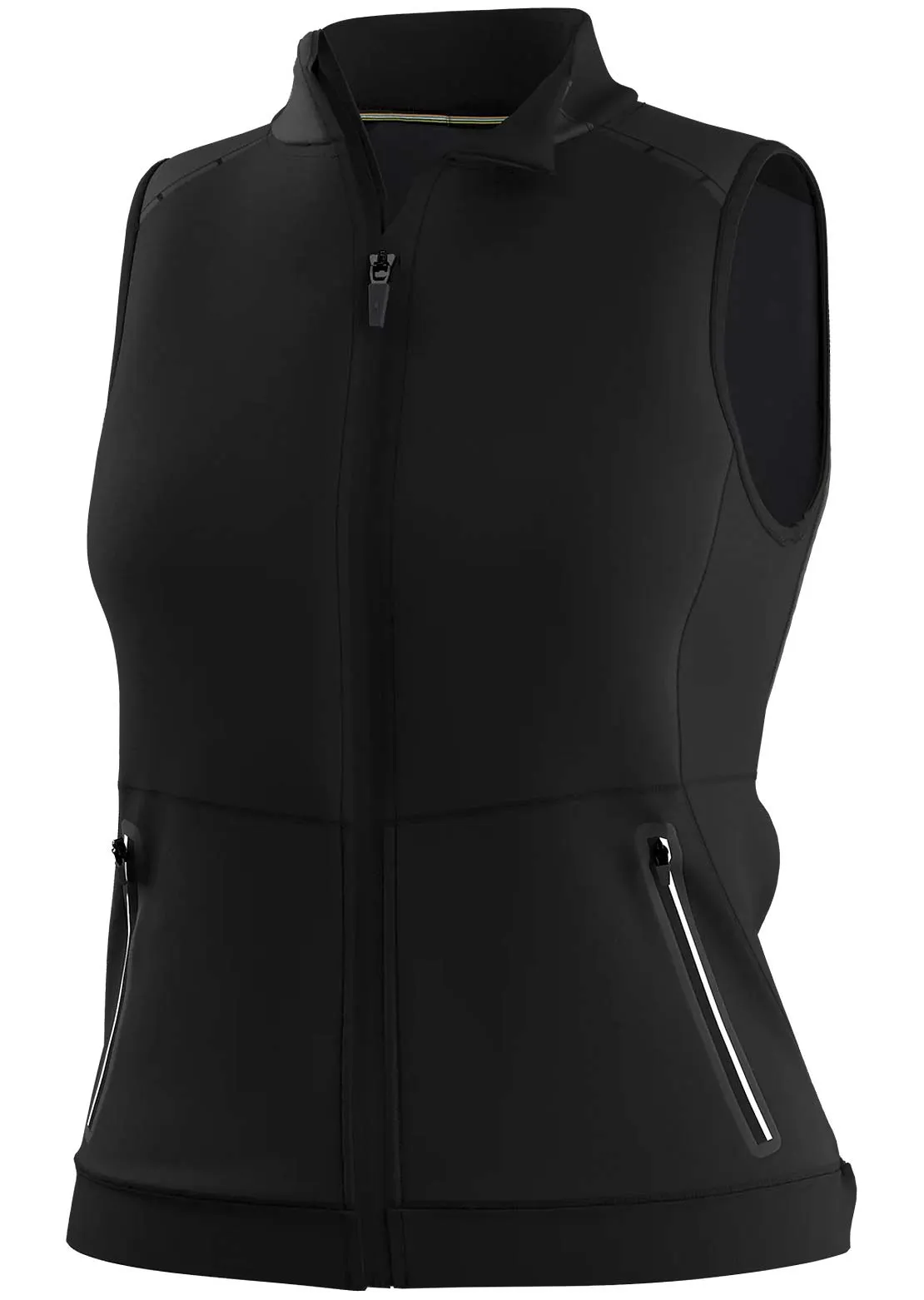 Smartwool Women's Active Fleece Wind Insulated Vest sold by Prfo