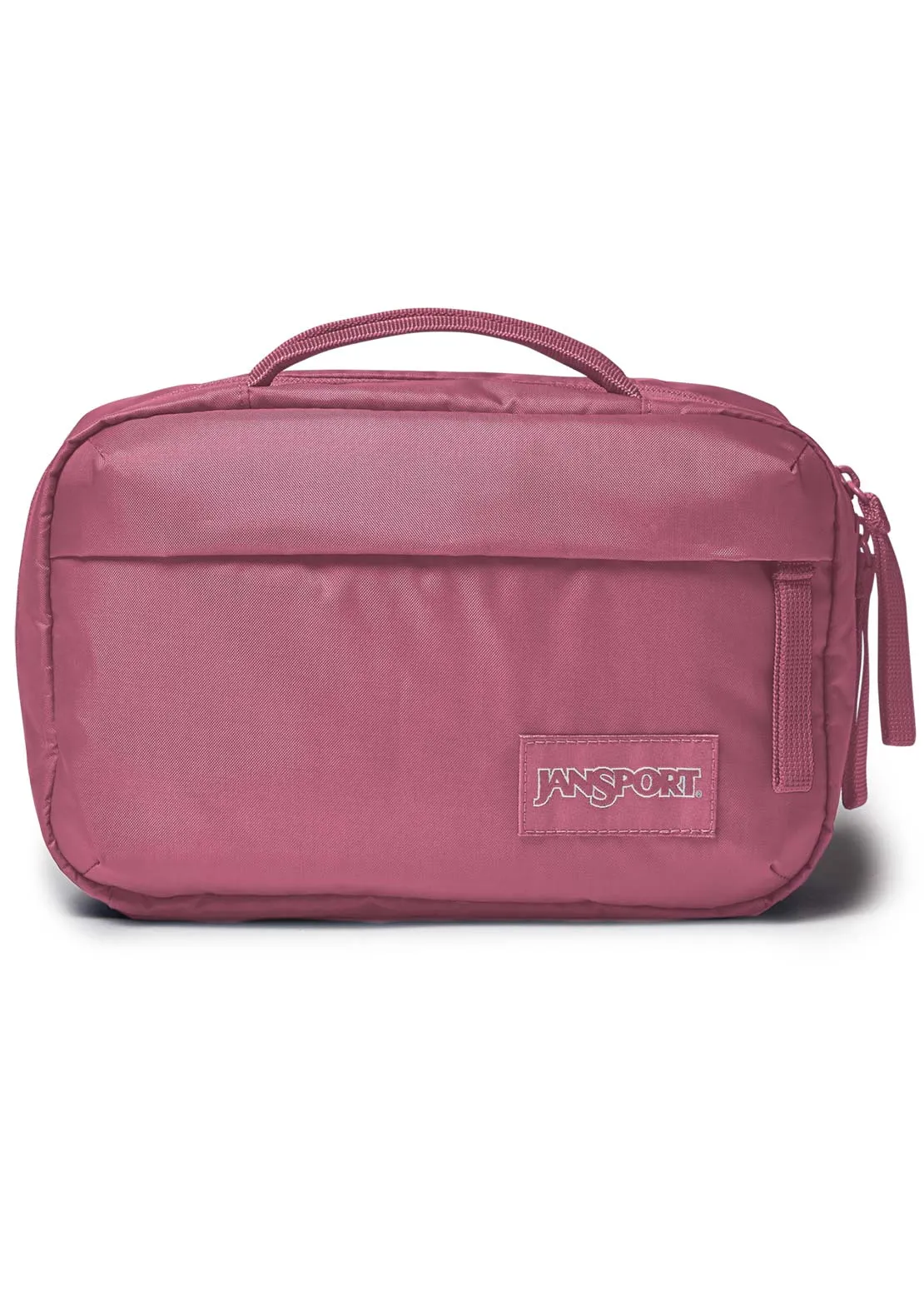 Jansport Unisex Good Latitude Tech Organizer sold by Prfo product image thumbnail 5