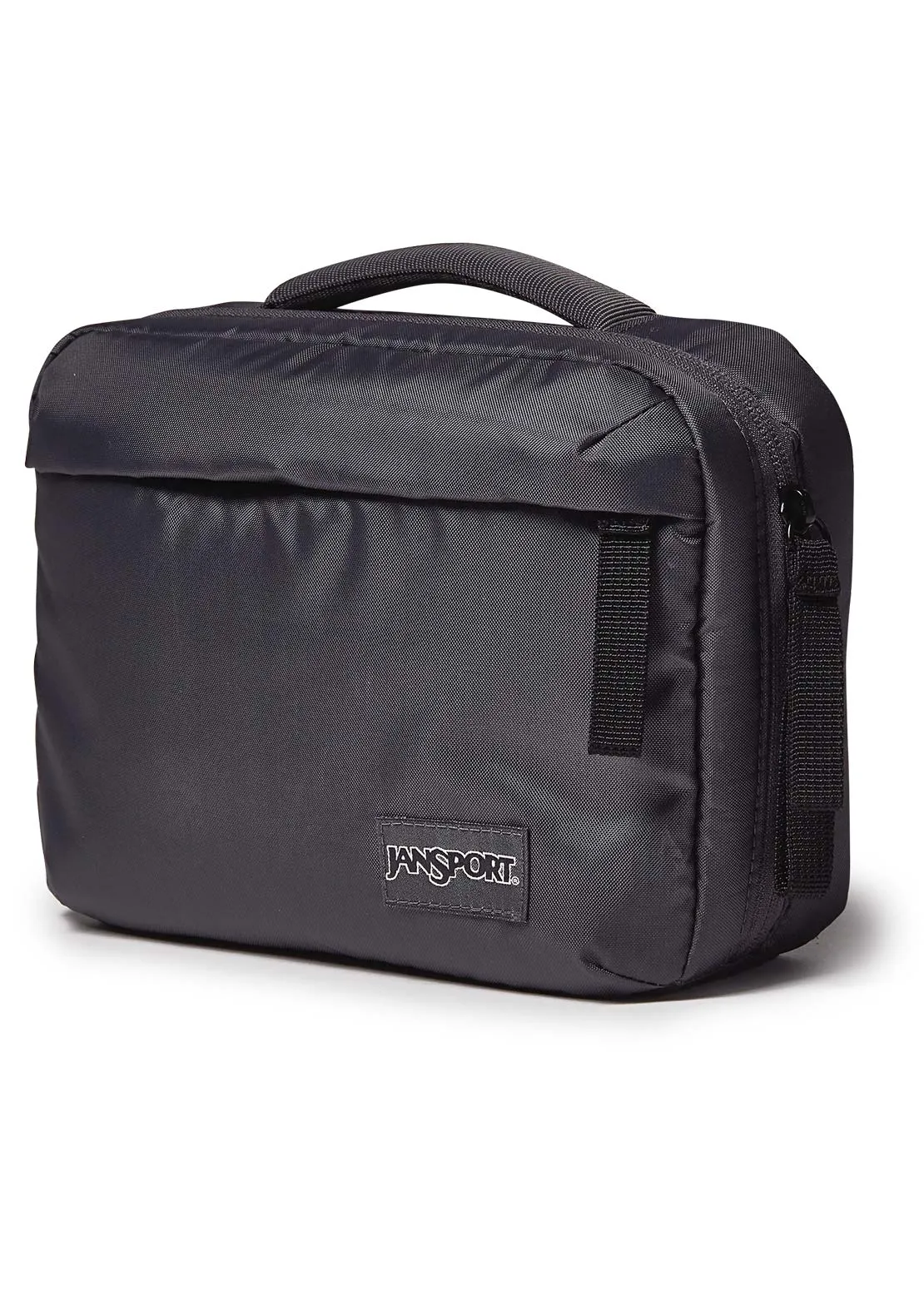 Jansport Unisex Good Latitude Tech Organizer sold by Prfo product image thumbnail 2