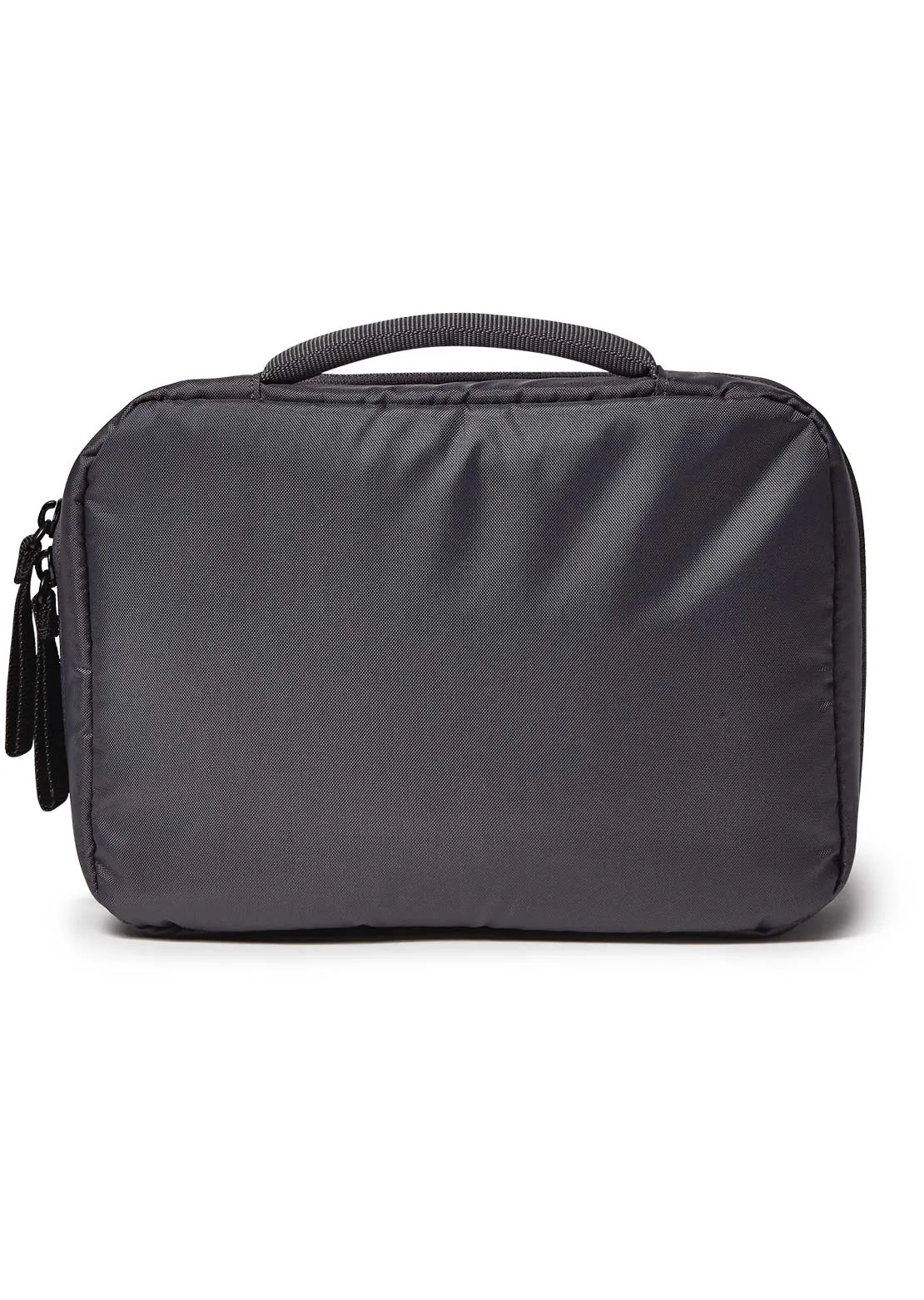 Jansport Unisex Good Latitude Tech Organizer sold by Prfo product image thumbnail 3