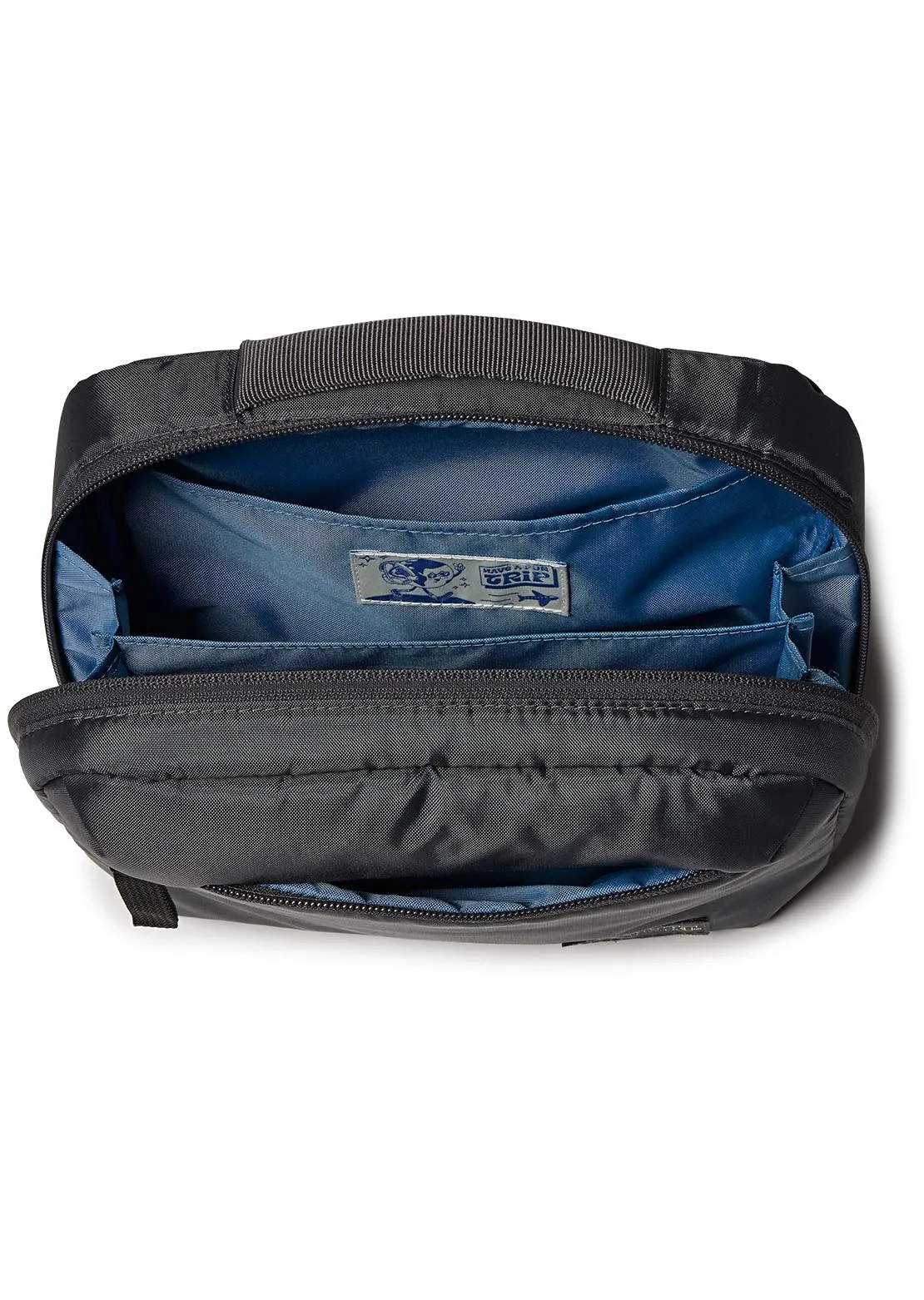 Jansport Unisex Good Latitude Tech Organizer sold by Prfo product image thumbnail 4