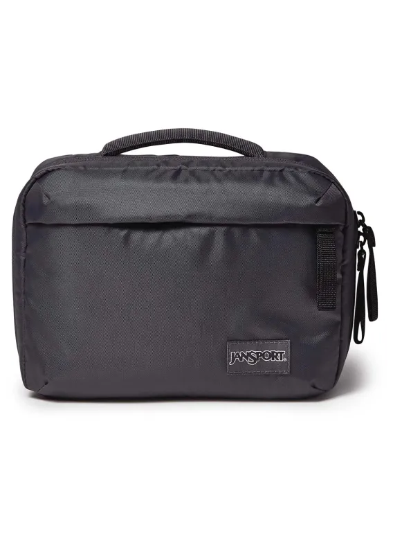 Jansport Unisex Good Latitude Tech Organizer made by Jansport