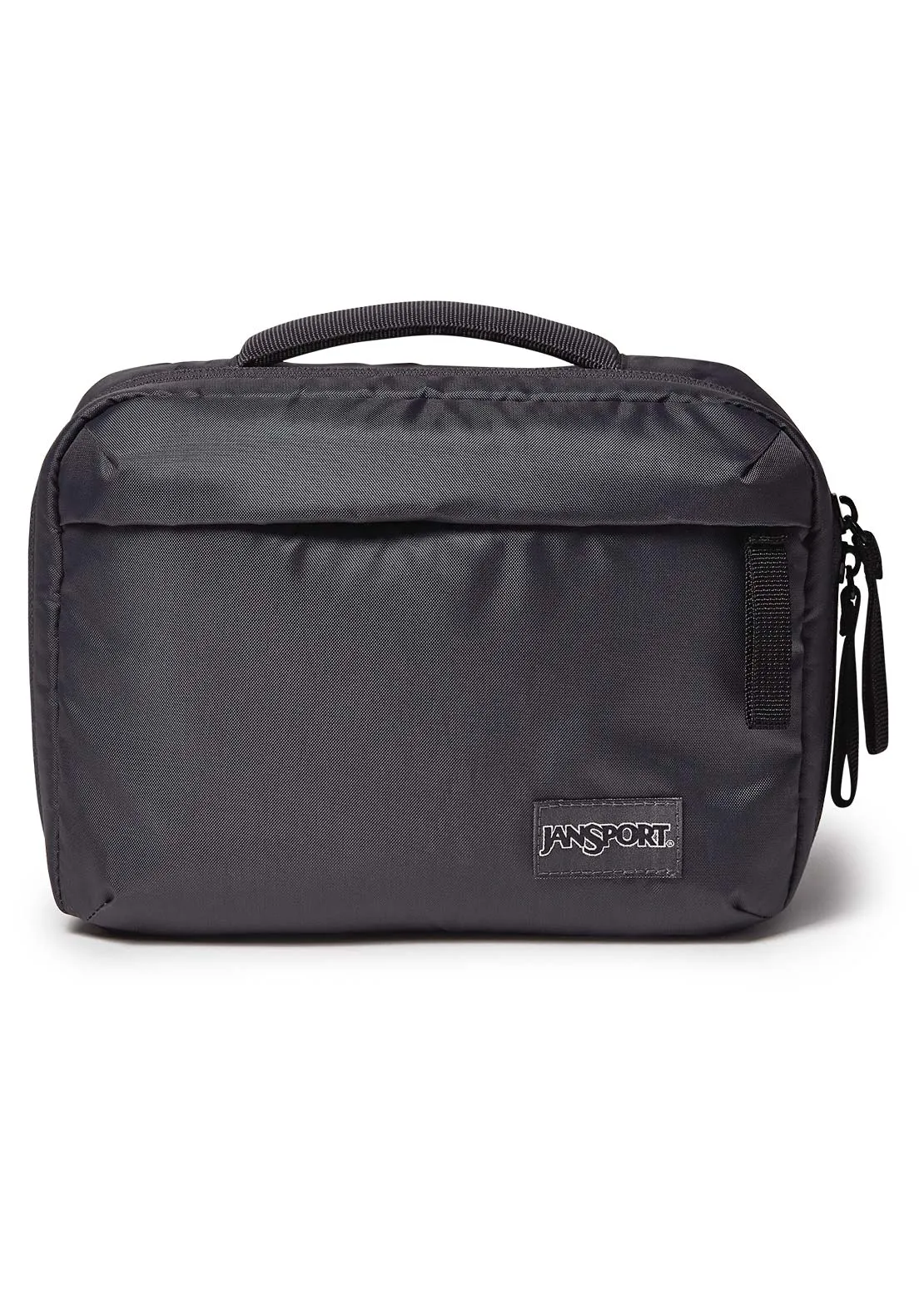 Jansport Unisex Good Latitude Tech Organizer sold by Prfo