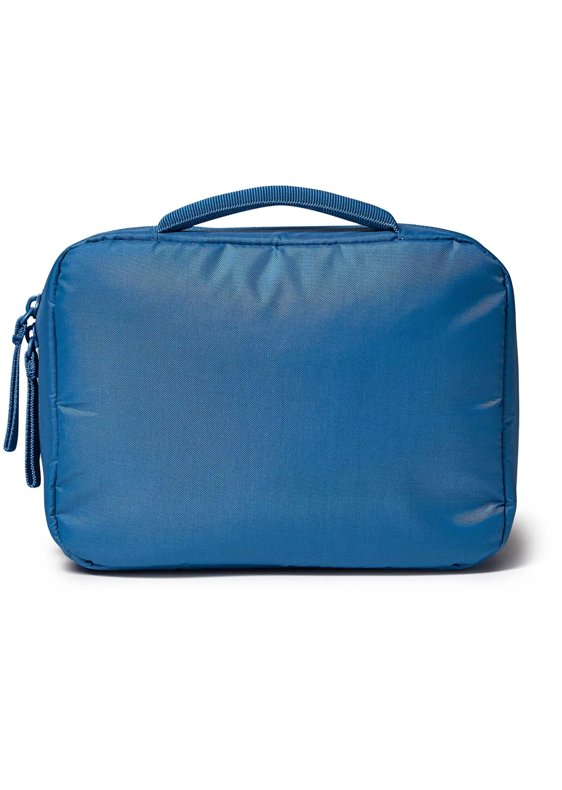 Jansport Unisex Good Latitude Tech Organizer sold by Prfo product image thumbnail 3