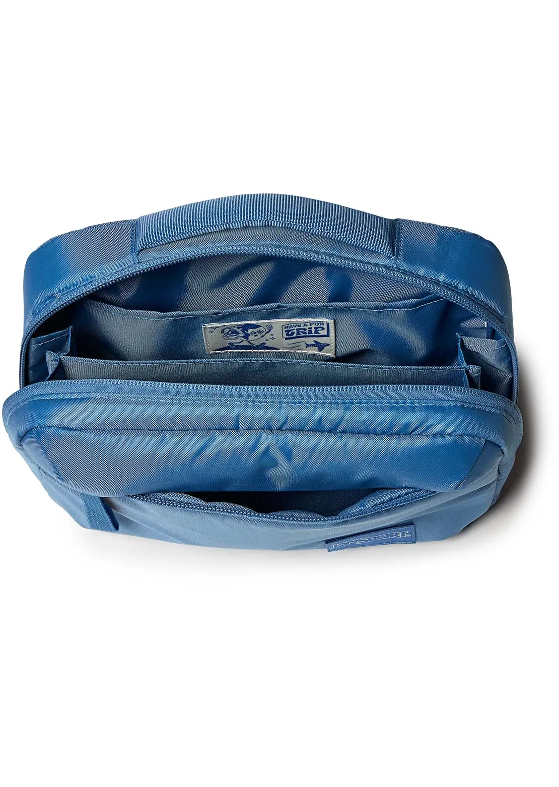 Jansport Unisex Good Latitude Tech Organizer sold by Prfo product image thumbnail 4