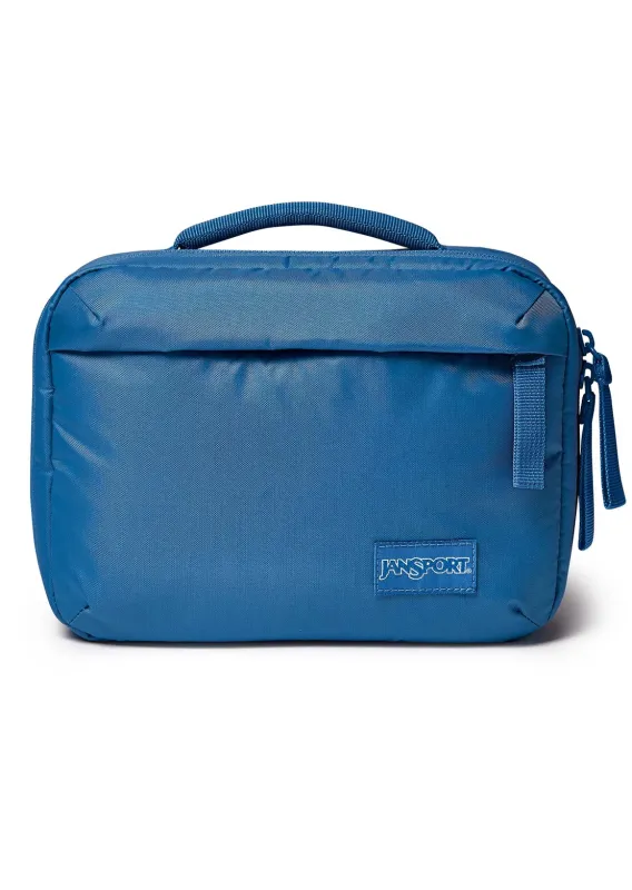 Jansport Unisex Good Latitude Tech Organizer made by Jansport